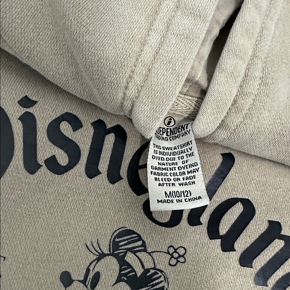 ❤️ Bundle of 8 Girls Clothing Size 10/12 - Picture 9 of 11